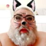 SergK