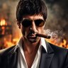 TonyMontana