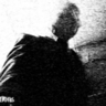 TheSlenderFeaR