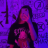 Wen