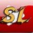 swoi11