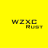 WZXC3