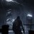 deadlight