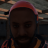 papadelete111