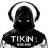 tikin