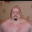 sSepKa