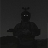 Shadow_squad