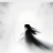 vinietho.official.gmail.c