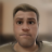 RSM