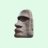 ilya_aleks360