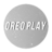 OrEoPlay
