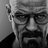 Heisenberg