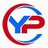 Yuriy_Pavlovich