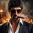 TonyMontana