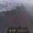 Alex_macregar