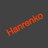 Hanrenko