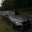 Aleksandr_0965