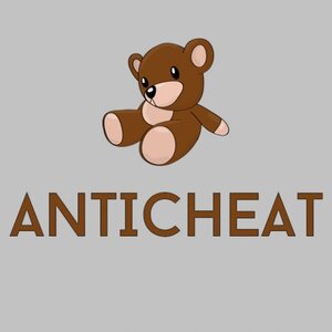 AntiCheat
