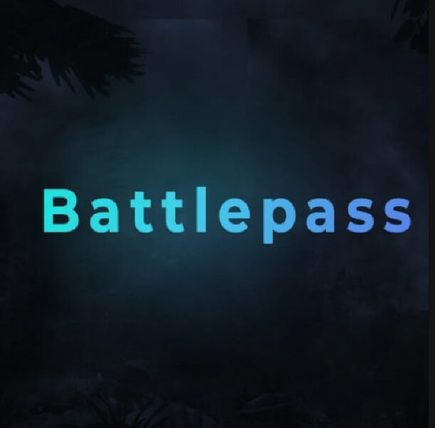 Battlepass