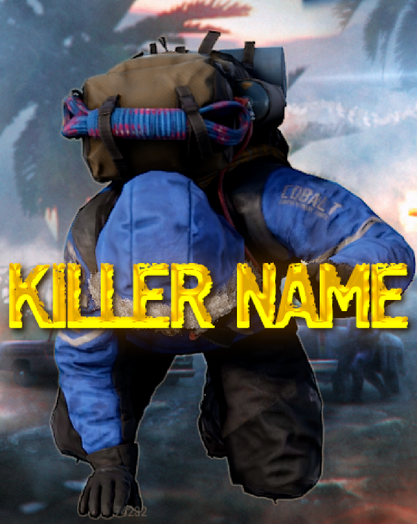 KillerName