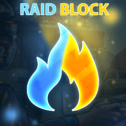 RaidBlock