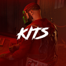 Kits ( Blood Rust Original )