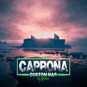 Caprona