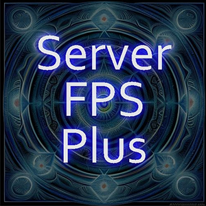 Server FPS Plus