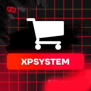 XPSystem(Shop)