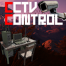 CCTV Control