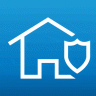 Raid Protection