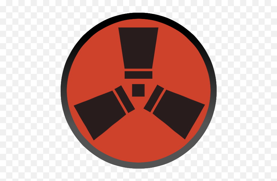 SmeltingPro