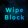 WipeBlock