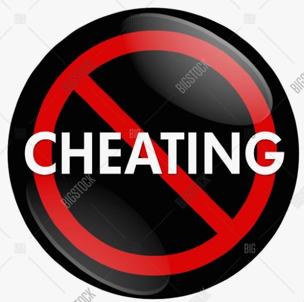 ZRecyclerCheat