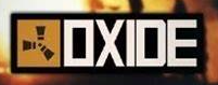 Oxide 236 Devblog