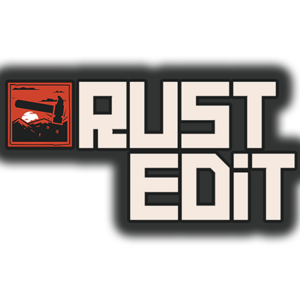 Rust Edit [PRO+]