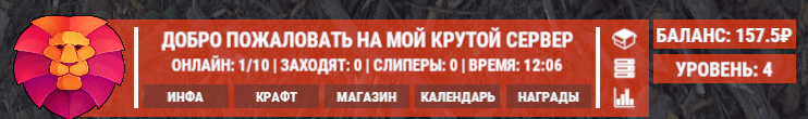 0WQlO7.png