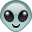 👽