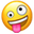 ?