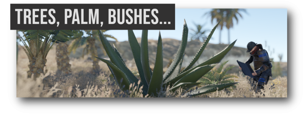 nature.thumb.png.8a4744afb5efc6a22491f40c5e1983b7.png