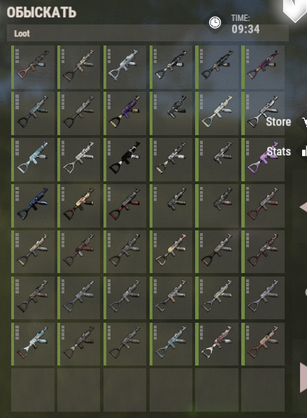 0PhXzn.png