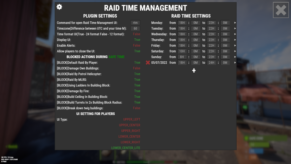 Screen-1104.png.f8a3c4d5a8c6648c5dde7e1f4a968095.png