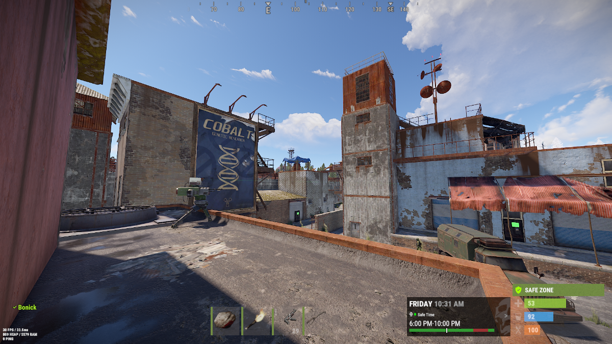 Плагины Rust. Рейд базы плагин раст фото. INFOMENU Rust plugin.