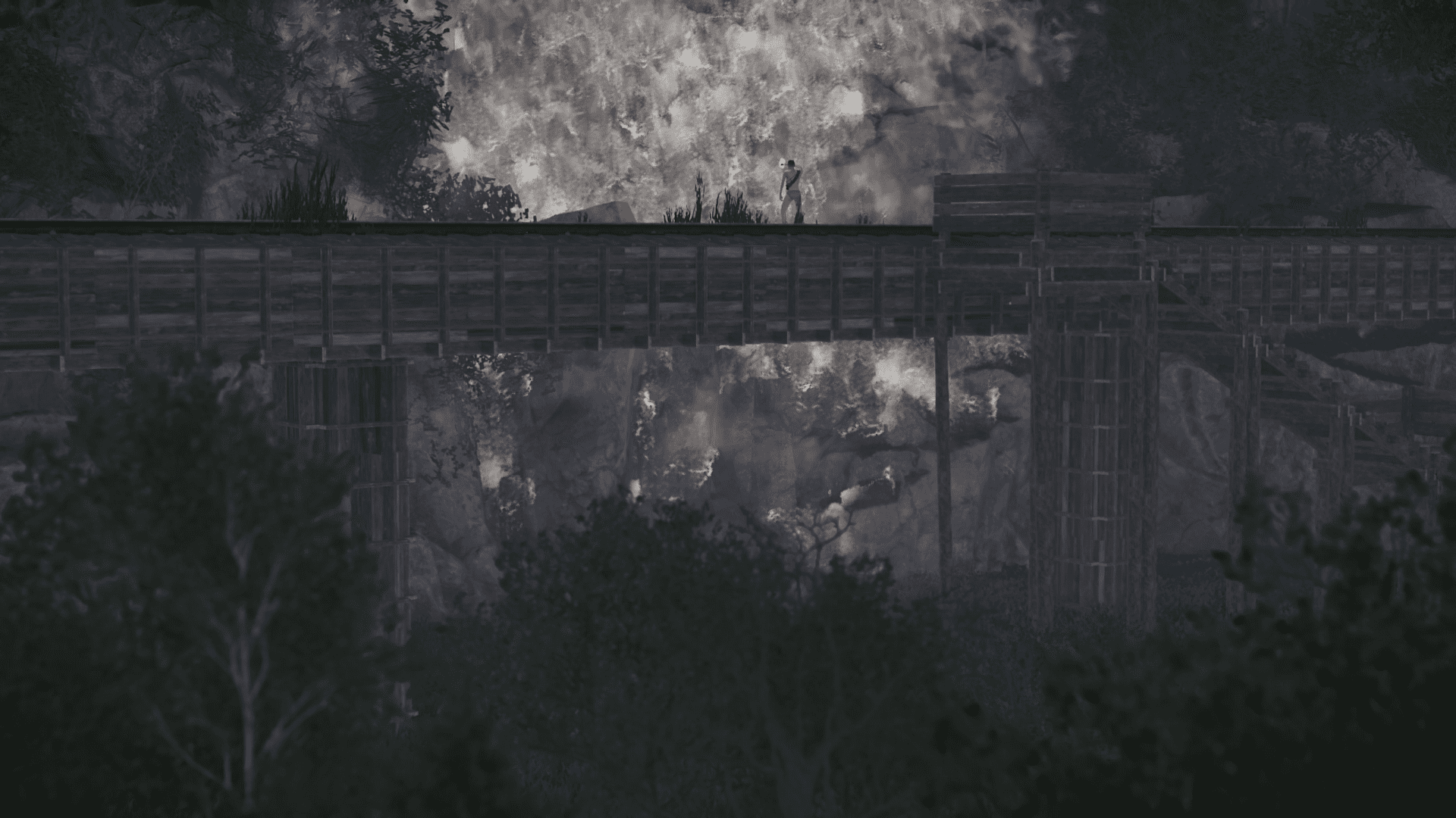 Image14.png.7e2467689d85ec2249d1fd0d5b80e0f9.png