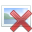 qlBMibH.gif