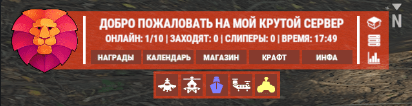 0WQOXK.png