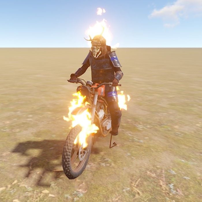 gr.jpg.58c380f82145cea30e5bd3708ac18f06.jpg
