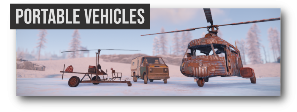 portablevehicles.thumb.png.049aa99040aa6b65c06f711bfc0a08e0.png portablevehicles.thumb.png.049aa99040aa6b65c06f711bfc0a08e0.png