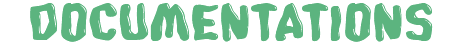 документация.png.6a9ddd11a866799b8dc17743032903ed.png документация.png.6a9ddd11a866799b8dc17743032903ed.png