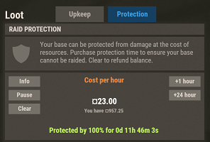 экономика-small.png.7eaa86ed8683c7cab3b501dfcaad362c.png экономика-small.png.7eaa86ed8683c7cab3b501dfcaad362c.png